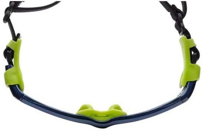 Rec Specs RS51 Eyeglasses - view 3